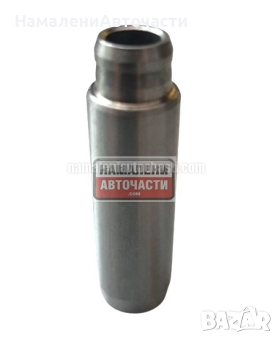 Водач клапан 481H-1003023 481H1003023 DR DR5