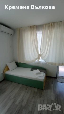 къща за гости Вълкови-Ахтопол  Ahtopol, снимка 15 - Почивки на море - 7360479