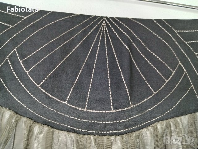 Didi skirt M, снимка 7 - Поли - 44148561