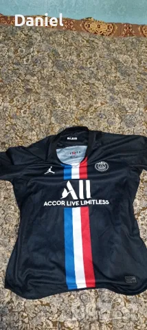 Nike jordan ,найк джордан