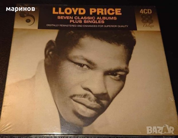 CD BOX Jazz, снимка 6 - CD дискове - 40920247