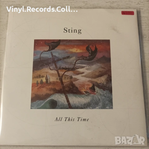 Цената е за Лота, снимка 10 - Грамофонни плочи - 53389645