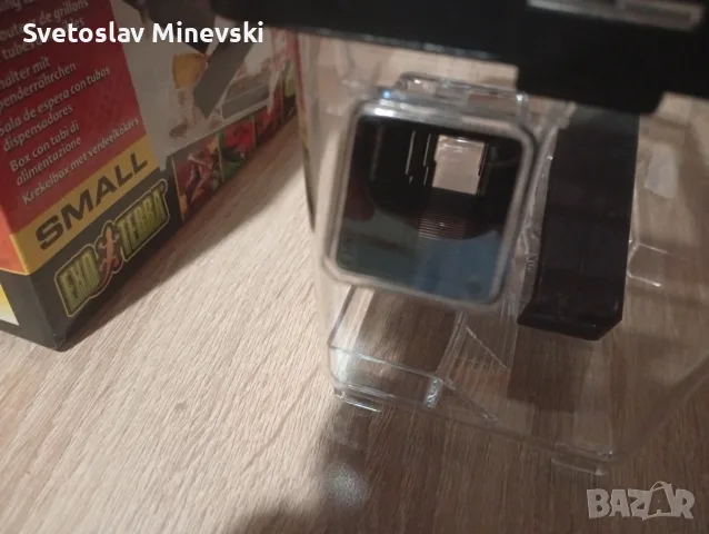 Продавам комплект за влечуги :ВИЖТЕ ВСИЧКИ КОМПОНЕНТИ В ОПИСАНИЕТО , снимка 18 - Гекон - 56012642