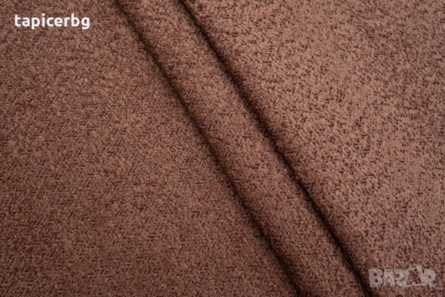 Дамаска - АДРИАНА, снимка 13 - Платове и дамаски - 35728822