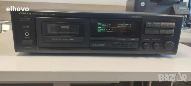 Дек Onkio TA-2820#2