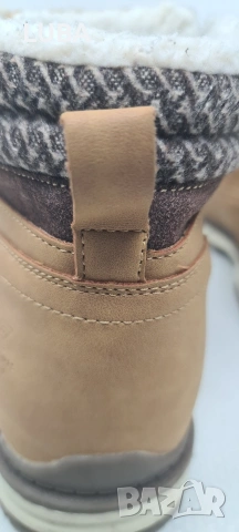 мъжки боти-номер-43, снимка 10 - Маратонки - 53269928