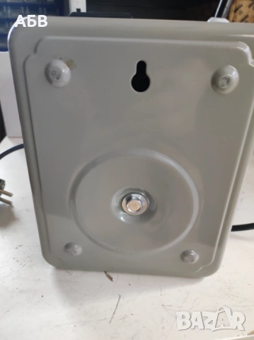 Продават се преобразуватели (трансформатори) на напрежение от 220В на 110В и обратно, снимка 11 - Друга електроника - 53117908