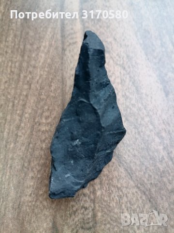 кристали, минерали, камъни, снимка 1