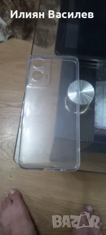 motorola moto G35, снимка 2 - Motorola - 56317450