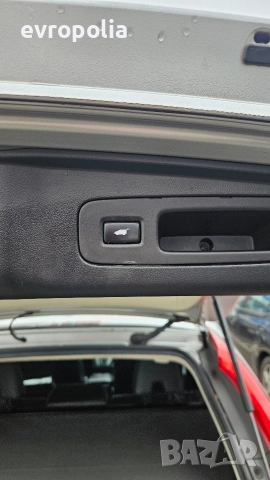 Honda Cr-v 2.0 , снимка 11 - Автомобили и джипове - 52884253