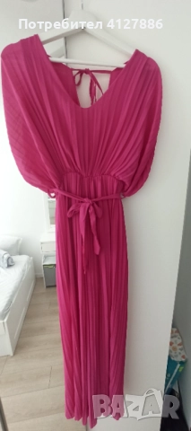 Гащеризон солей