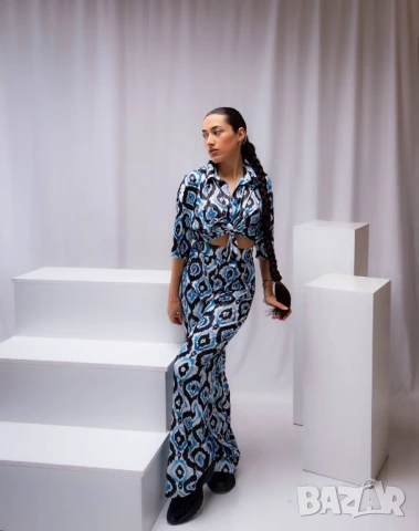 Комплект  , снимка 12 - Комплекти - 51173162