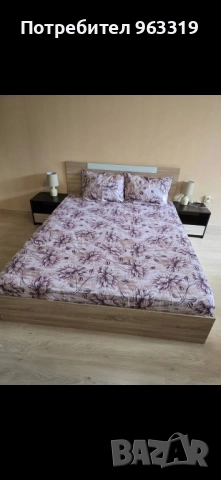 Самостоятелен апартамент за нощувки, снимка 3 - Квартири, нощувки - 48825331