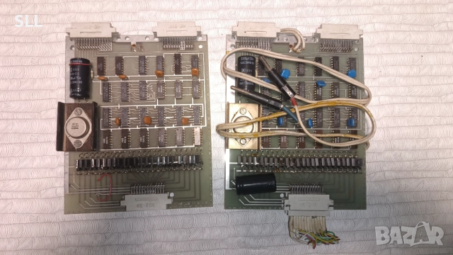 Робко 01 - платки