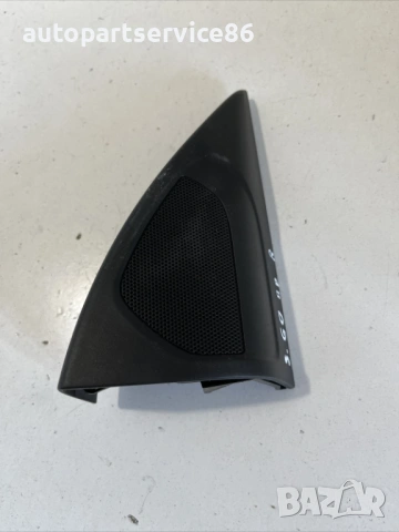 Десен високоговорител за високи честоти за Volvo S60 2.0 TDI (2012) 8648749