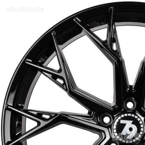 19" 21" Джанти 5x112 Audi A4 A5 A6 A7 A8 Q7 Q5 VW Touareg Tiguan Skoda SuperB, снимка 11 - Гуми и джанти - 41891132