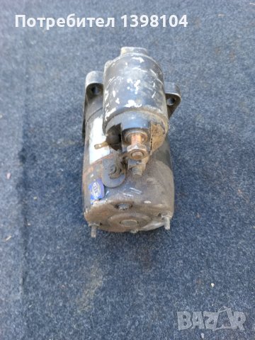 Стартер за kia sportage 2.0i 95кс.