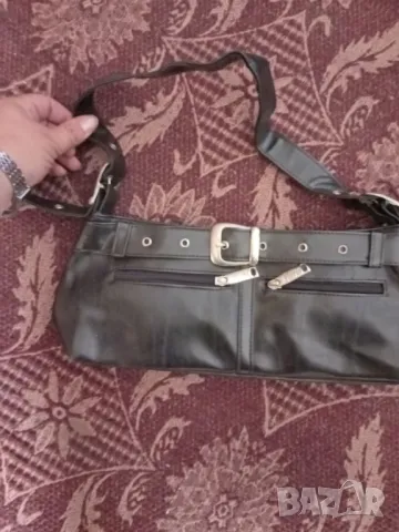 Дамски чанти , снимка 7 - Чанти - 50034337