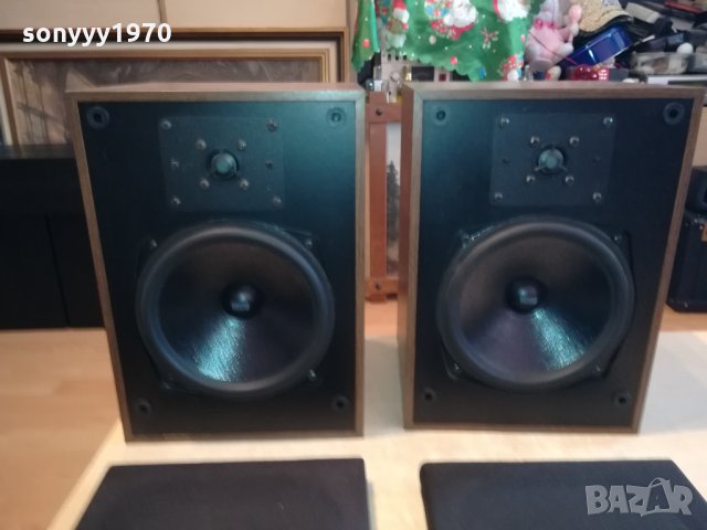 HECO INTERIOR 120S MADE IN FRG-ВНОС SWISS 1002221720