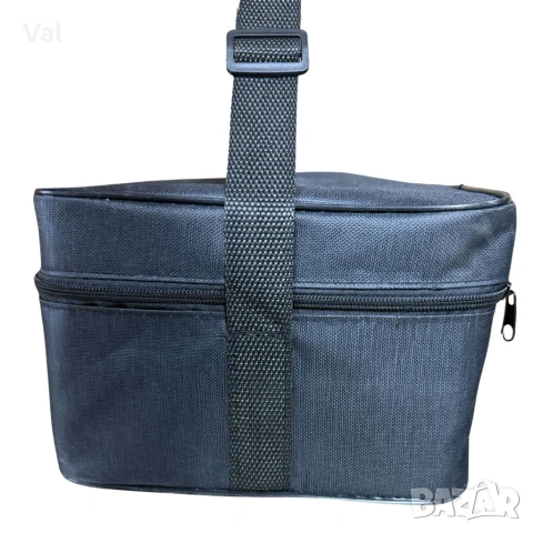 4D Лазерен Нивелир с 16 Линии (Четири Точков), Самонивелиращ се, със Зелен Лазер с тринога, снимка 17 - Измервателни инструменти - 53726352