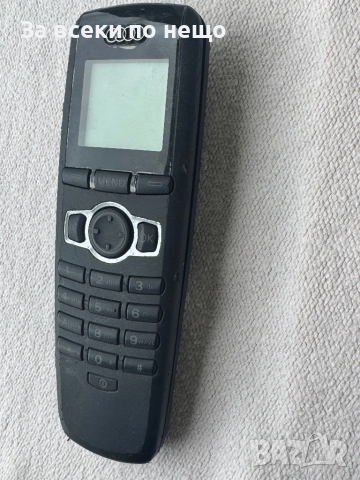 ЗА ЧАСТИ! Телефон за Audi A8 , Audi A6 , Audi Q7, снимка 11 - Аксесоари и консумативи - 52269348