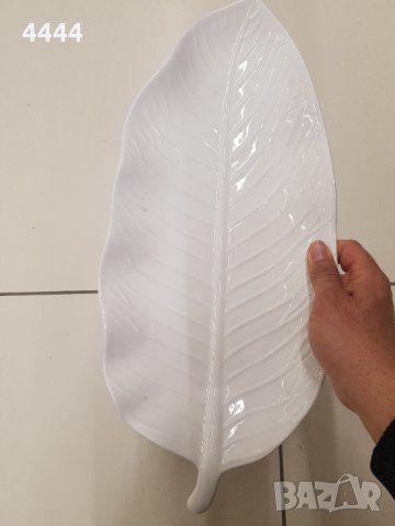 Плата  50х22 см, снимка 2 - Чинии - 35897326