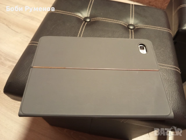 Таблет Blackview TAB 8, снимка 11 - Таблети - 53512325