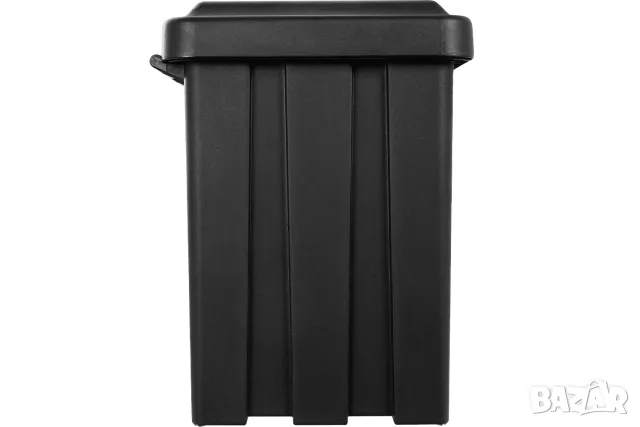 Кутия за инструменти Daken JUST 75 L 750 x 350 x 450 mm, снимка 4 - Аксесоари и консумативи - 55868814