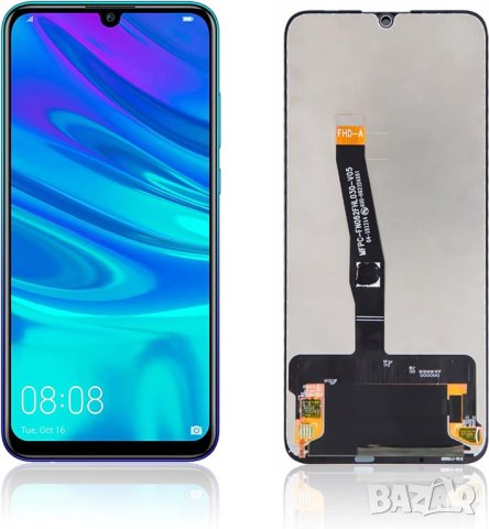 Дисплей за Huawei P Smart 2019