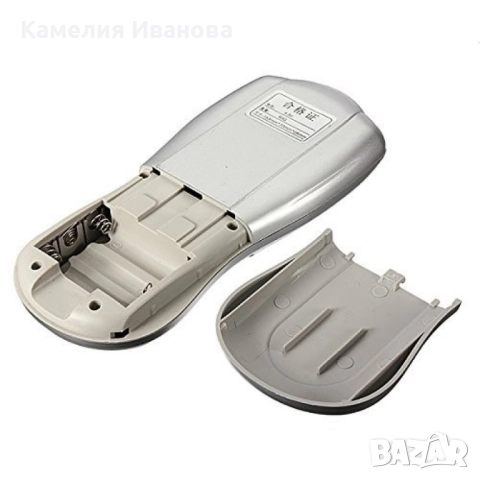 Електростимулатор масажор срещу болки по тялото и физиотерапия, снимка 3 - Масажори - 51840117