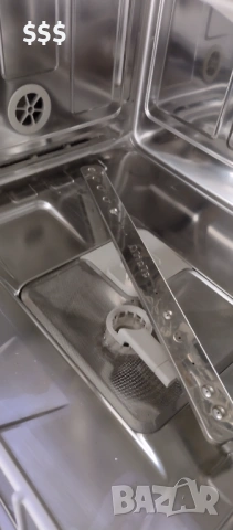 Съдомиялна Miele, снимка 5 - Съдомиялни - 53207117