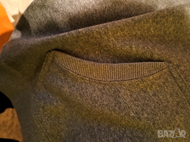 Суитшърт Under Armour, снимка 4 - Спортни екипи - 52566458