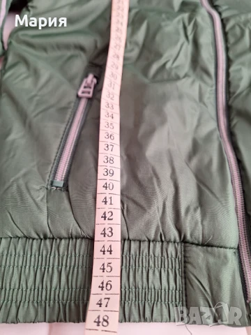 Якета за момче 6-8 г. - 20 лв за брой, снимка 8 - Детски якета и елеци - 51039748