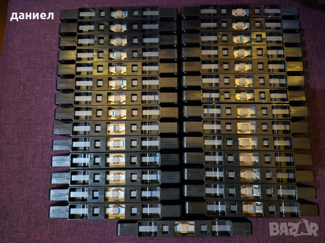 Аудио касети TDK SA90 "Gold" - Genesis, Lionel Richie, Dire Straits, Supertramp, Queen + подарък, снимка 4 - Аудио касети - 52859603