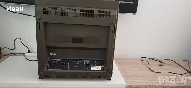 TEAC X-10, снимка 4 - Декове - 50255803