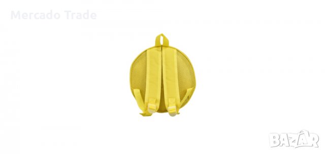 Детска раница 2313, Поничка, снимка 11 - Раници - 35739718