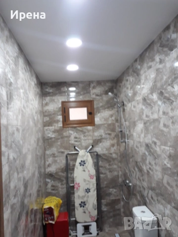 Къща в гр. Брусарци, обл. Монтана, снимка 9 - Къщи - 53130842