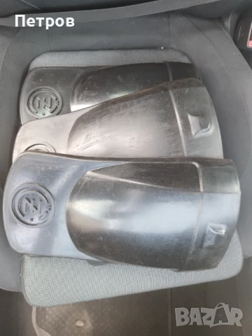 Ява Чз 350 Калобран Чешки