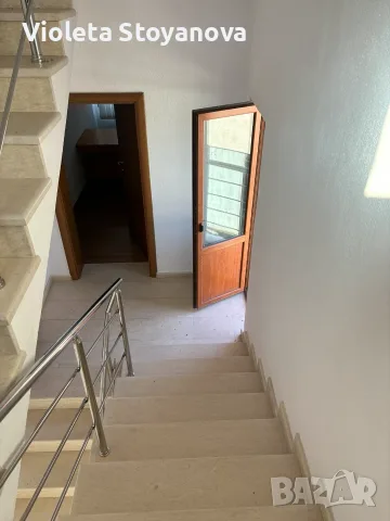 Продава къща в Петрич, снимка 7 - Къщи - 55923402