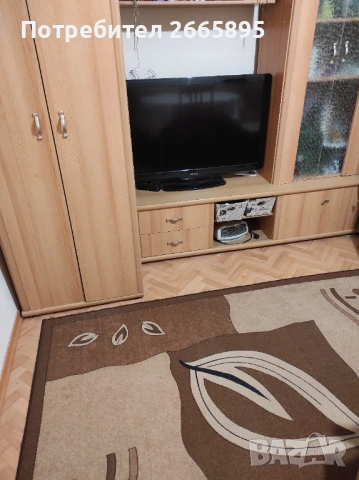 Апартамент под наем , снимка 4 - Апартаменти - 53689045