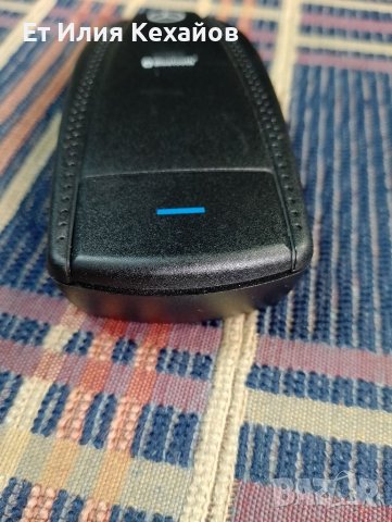 Мерцедес Блутут модул, снимка 9 - Аксесоари и консумативи - 41446875