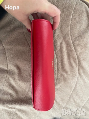 Портмоне, снимка 4 - Портфейли, портмонета - 53492734