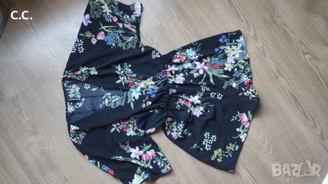 Лятни рокли по 7 лв, снимка 3 - Рокли - 40462857