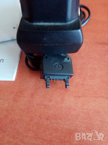 Мобилен телефон Sony Ericsson T250, снимка 8 - Sony Ericsson - 37621861