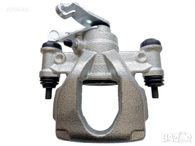 4420056 Спирачен апарат за Рено Мастер 3 