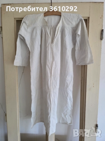 Народни носии., снимка 2 - Антикварни и старинни предмети - 51576821