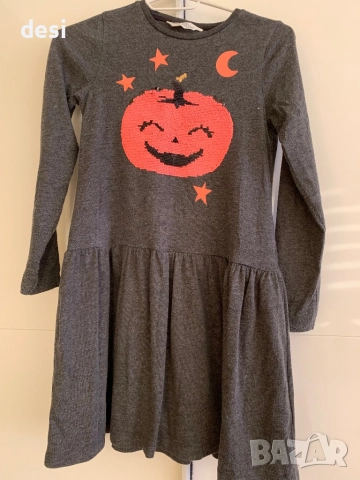 Блузи 8-10г, снимка 6 - Детски Блузи и туники - 52254540