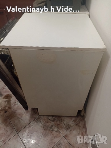 миална, снимка 3 - Други - 51434666