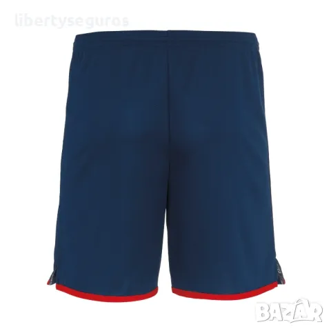 ERREA jaro men's shorts , снимка 5 - Спортни дрехи, екипи - 48913775