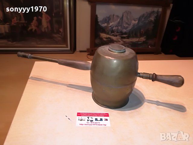 fog serie g-vermorel villefranche sur saone-france 3108210925, снимка 5 - Антикварни и старинни предмети - 33975609